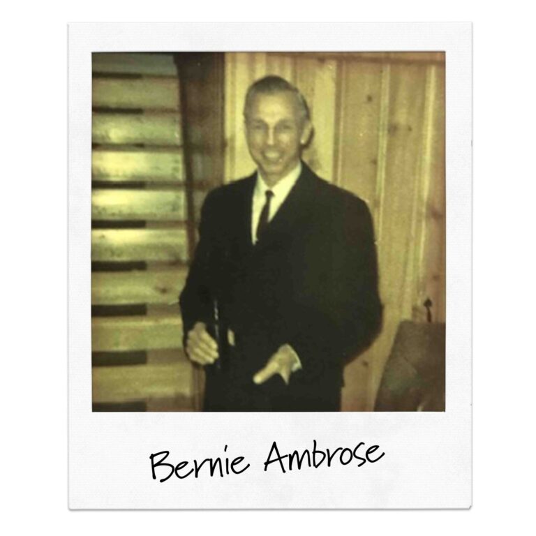Bernie_Ambrose