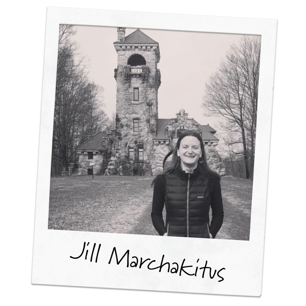 JIll_Marchakitus