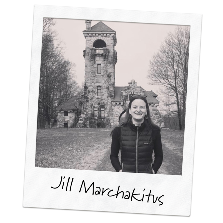 JIll_Marchakitus