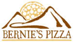 bernie's pizza